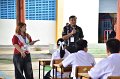 20260817 Academic competition_400